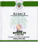 Vin d'Alsace