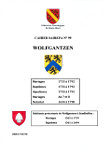 RP Wolfgantzen