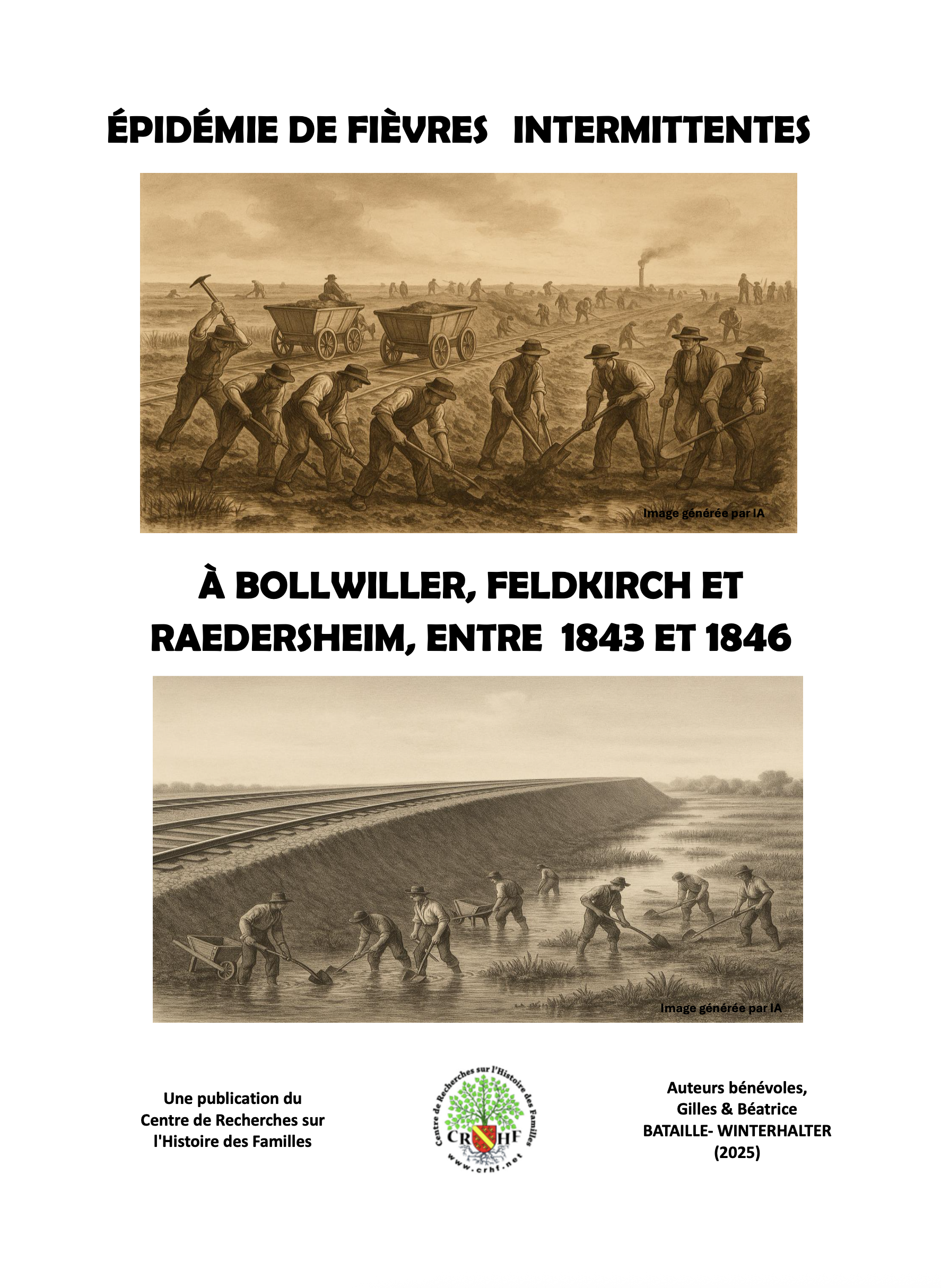 Épidémies_de_fièvres