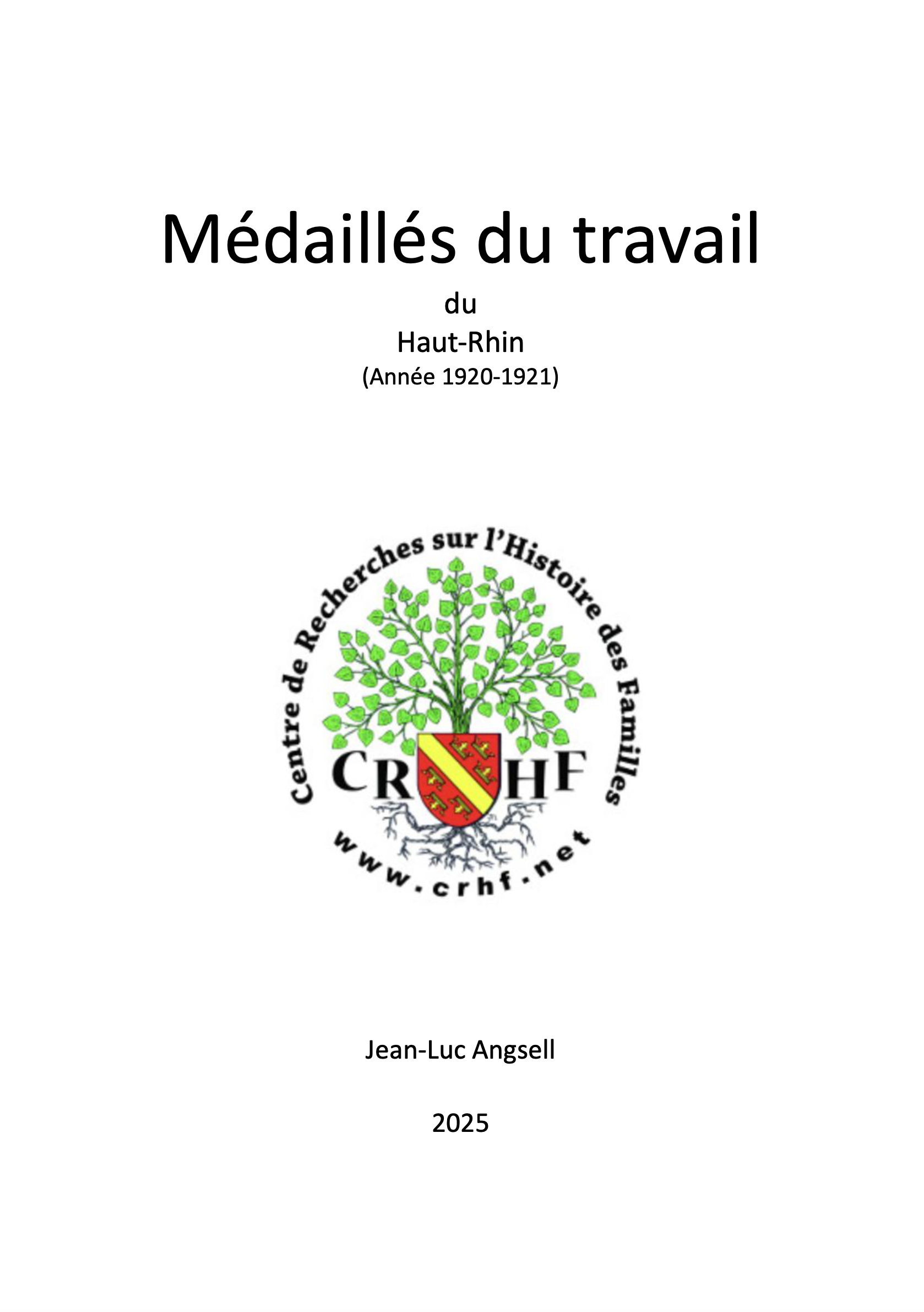 Les_Médaillés_du_Travail