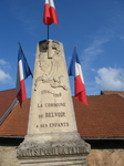 20 mai 2006