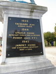 06 octobre 2007