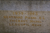 22 mars 2008