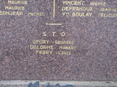 25 janvier 2008