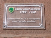 11 février 2009