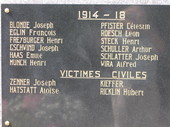 24 juillet 2008