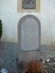 17 août 2013