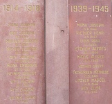 17 août 2013