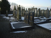20 mars 2008