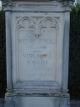 24 octobre 2008