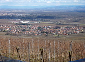 03 novembre 2010