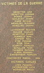 19 mai 2011