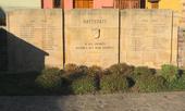 28 octobre 2004