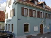 01 septembre 2005