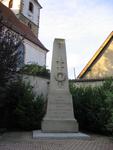 03 novembre 2004