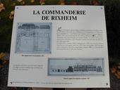 11 janvier 2005
