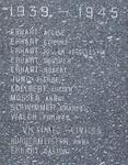 03 novembre 2004