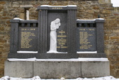 13 mars 2010