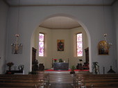16 mai 2008