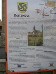 17 mai 2008