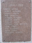 23 juillet 2008