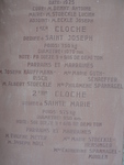 18 juillet 2007
