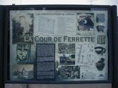 10 février 2005