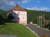 11 février 2009