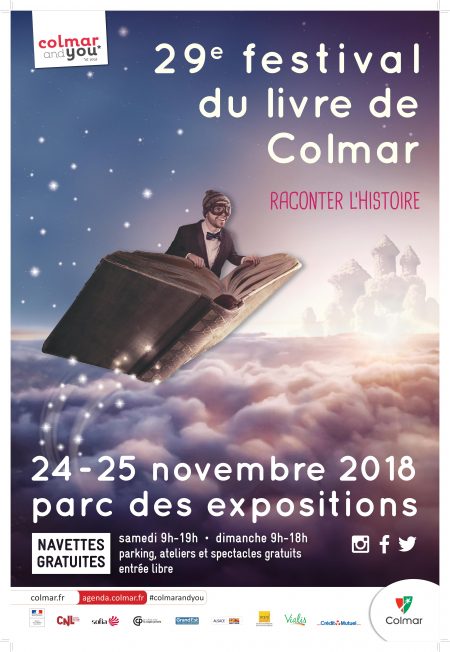 AFFICHE_SALON_2018