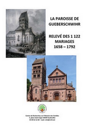 Dépouillement_Gueberschwihr