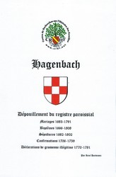 HagenbachDepouillement