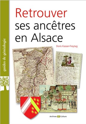 Retrouver_ses_Ancetres_en_Alsace